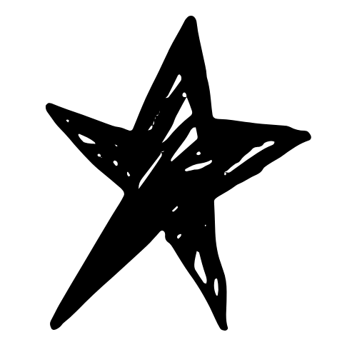 Mystic Store