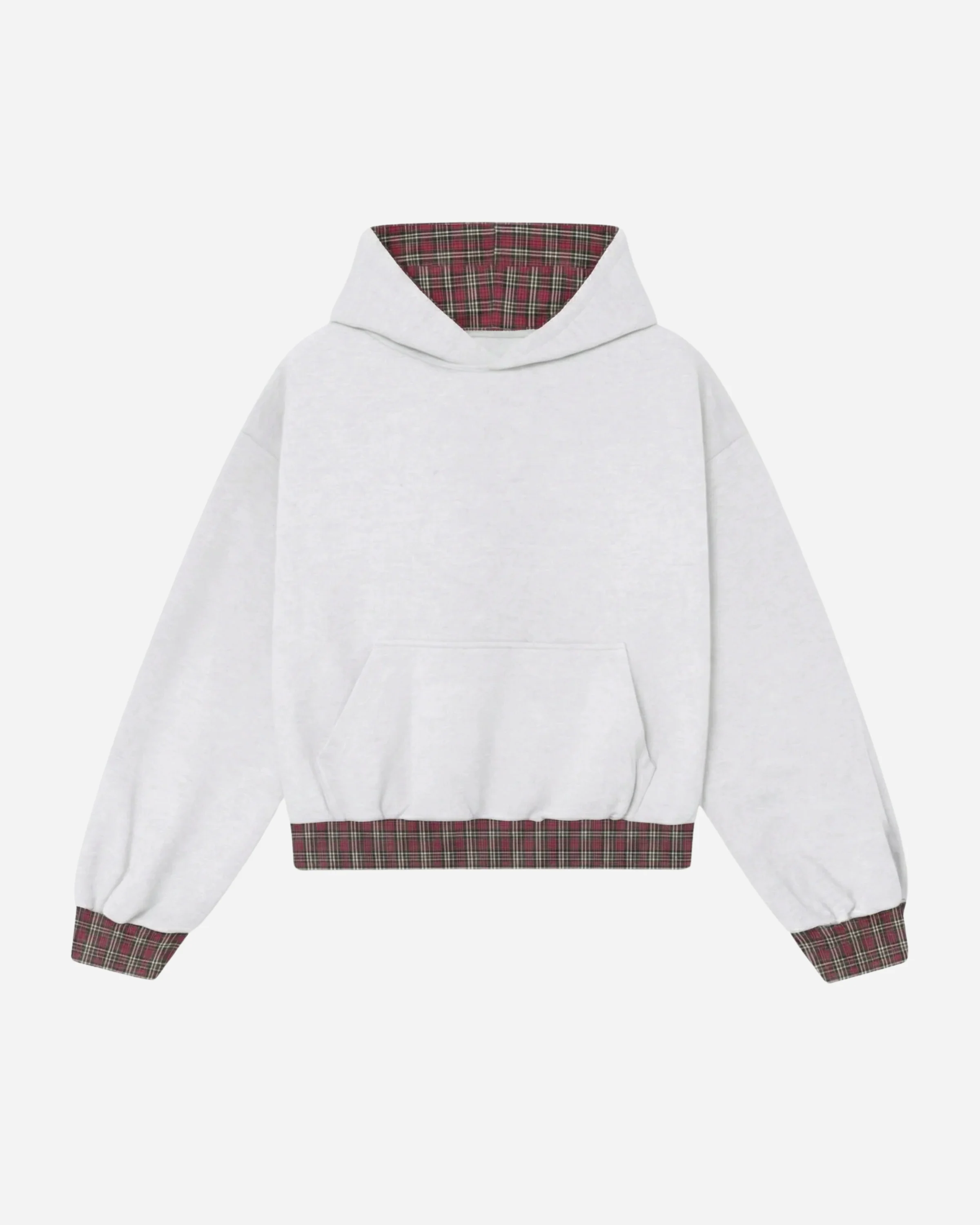 Sales