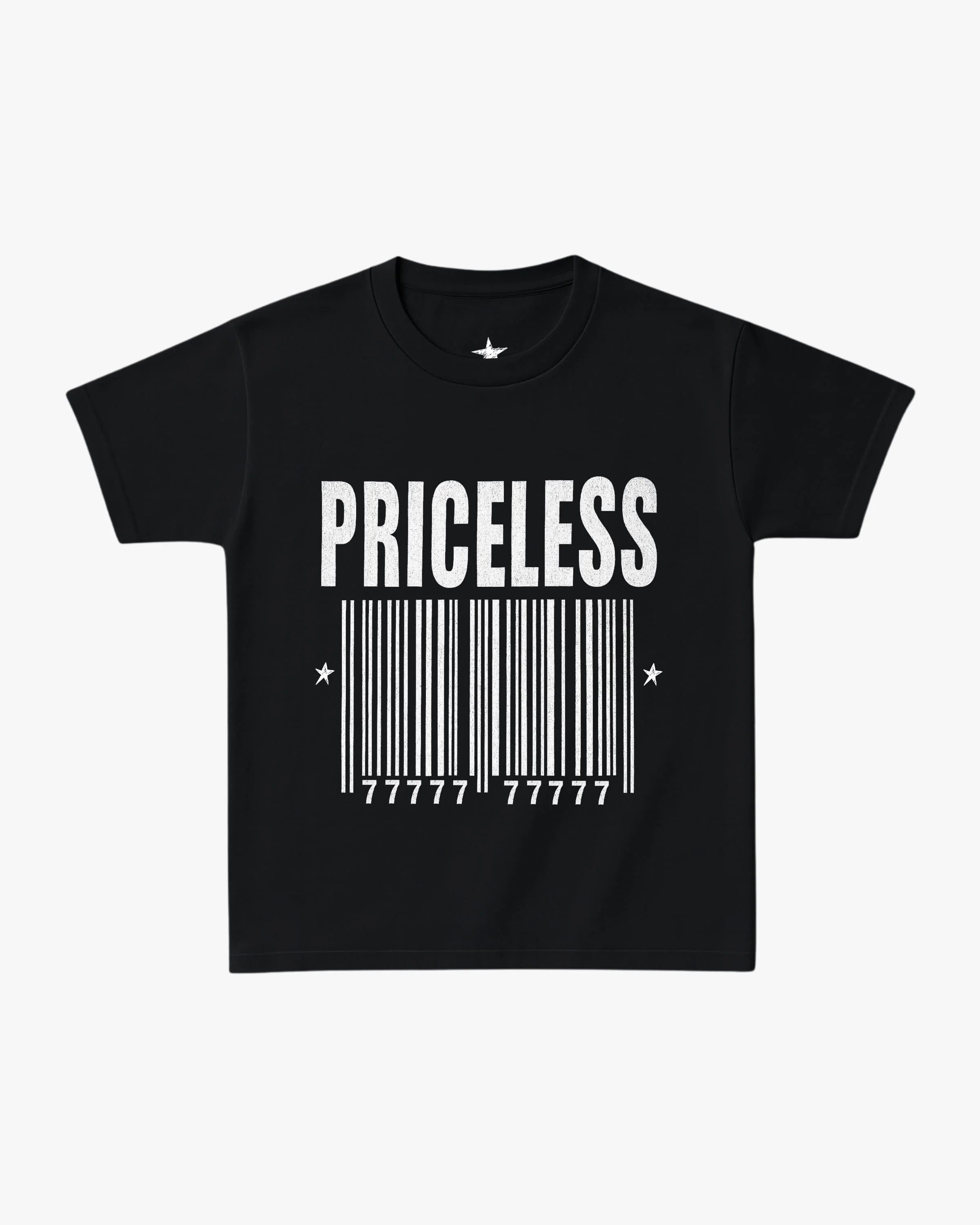 Best Sellers